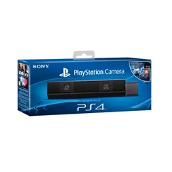 PlayStation 4 Camera -  for sale in Egypt from Games2Egypt