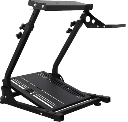 DeadSkull Racing Wheel Stand - SKR-101