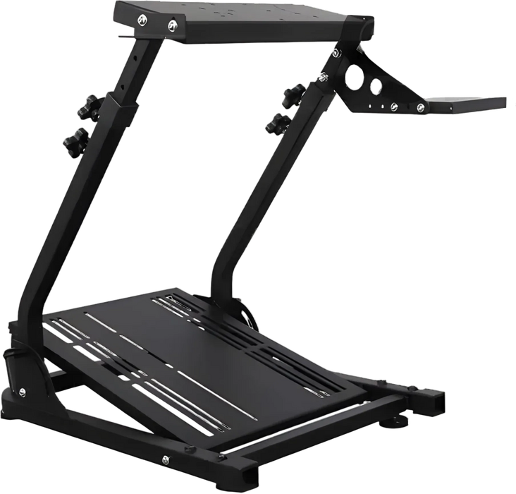 DeadSkull Racing Wheel Stand - SKR-101   for sale in Egypt from Games2Egypt