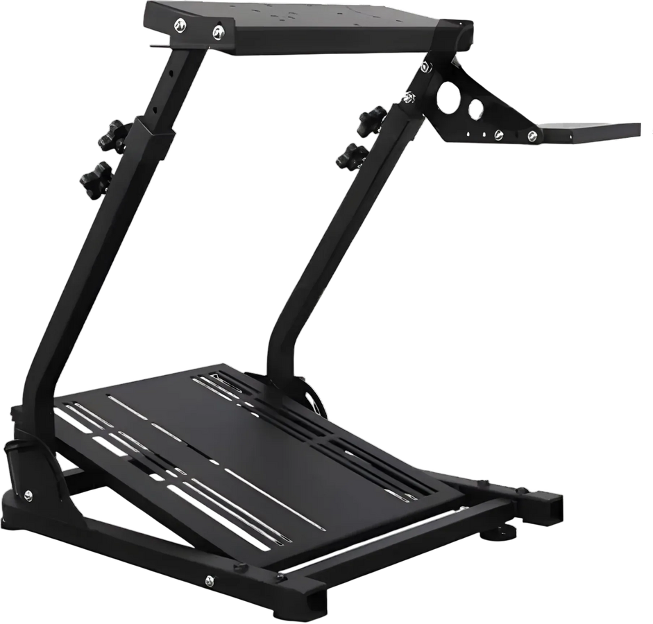 DeadSkull Racing Wheel Stand - SKR-101 