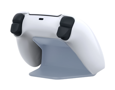 DOBE Display Stand For PS5 Controllers - Open Sealed  for sale in Egypt from Games2Egypt