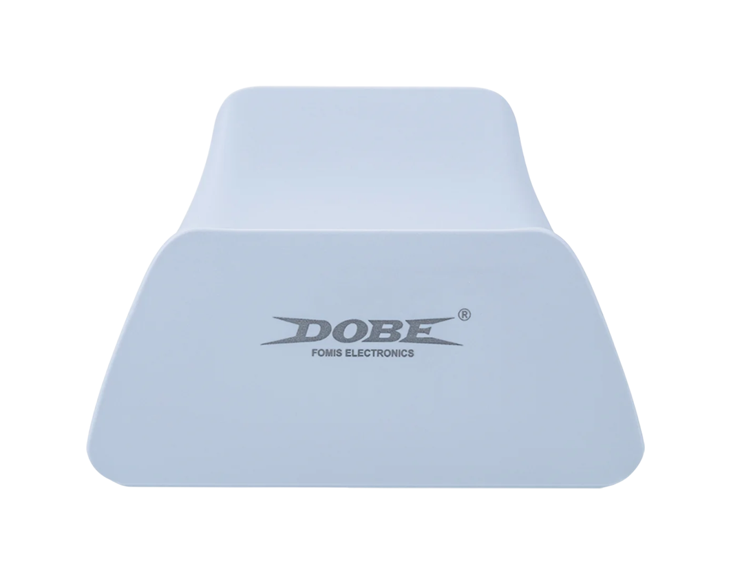 DOBE Display Stand For PS5 Controllers - Open Sealed – image 6