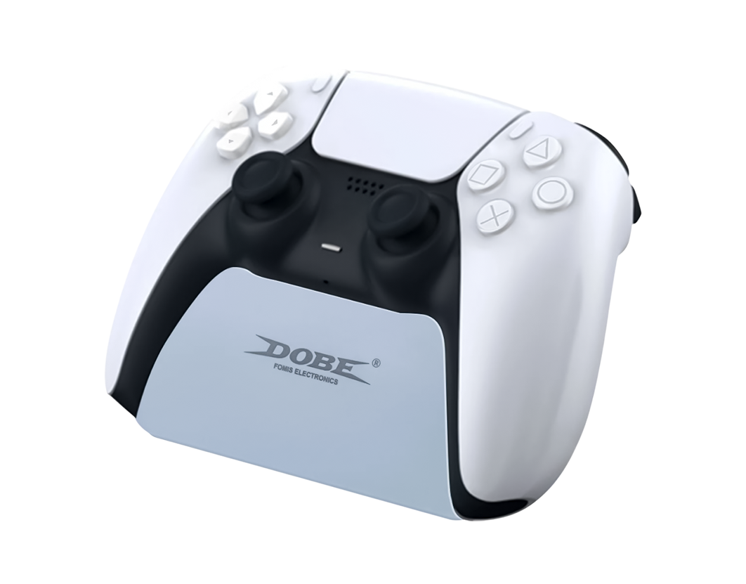 DOBE Display Stand For PS5 Controllers - Open Sealed – image 4
