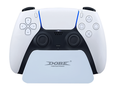 DOBE Display Stand For PS5 Controllers - Open Sealed