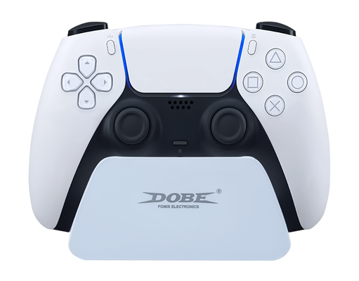 DOBE Display Stand For PS5 Controllers - Open Sealed