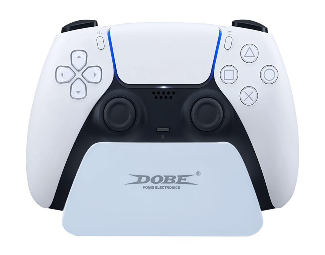 DOBE Display Stand For PS5 Controllers - Open Sealed