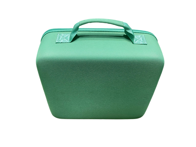 Deluxe Travel Carrying Case for Nintendo Switch  for sale in Egypt from Games2Egypt