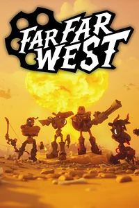  -  for sale in Egypt from Games2Egypt
