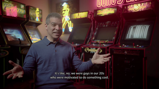   للبيع في مصر من خلال Games2Egypt