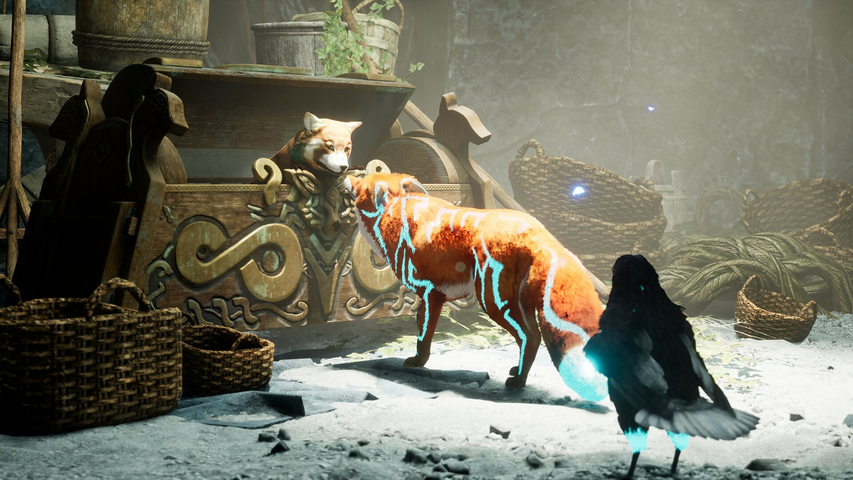 Spirit of the North 2 – image 3