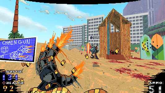   للبيع في مصر من خلال Games2Egypt
