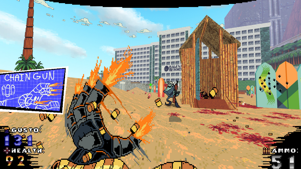   للبيع في مصر من خلال Games2Egypt