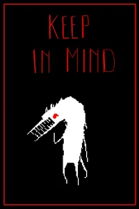 Keep in Mind: Remastered -  for sale in Egypt from Games2Egypt