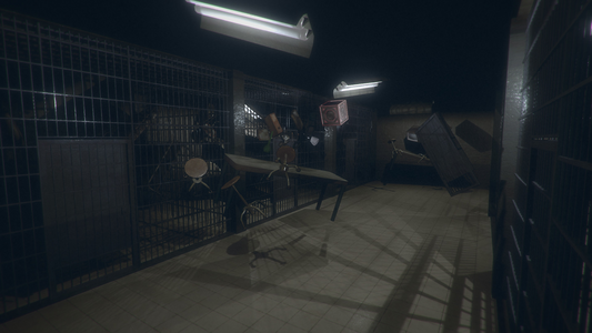 The Crow's Eye  للبيع في مصر من خلال Games2Egypt