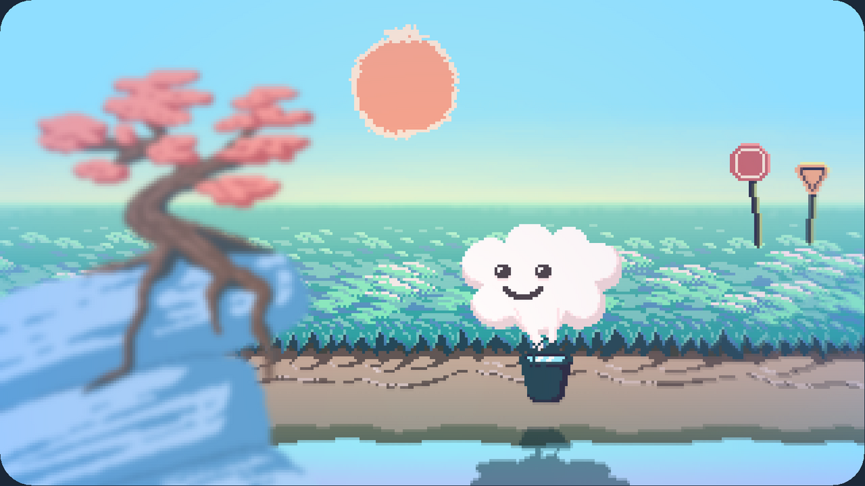 Nanomon Virtual Pet  للبيع في مصر من خلال Games2Egypt