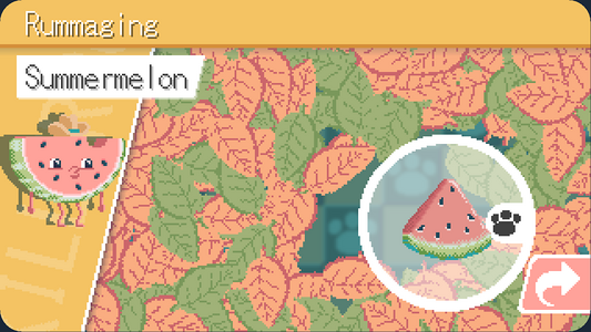 Nanomon Virtual Pet  للبيع في مصر من خلال Games2Egypt