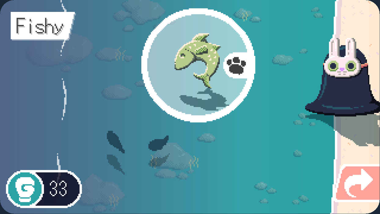 Nanomon Virtual Pet  للبيع في مصر من خلال Games2Egypt
