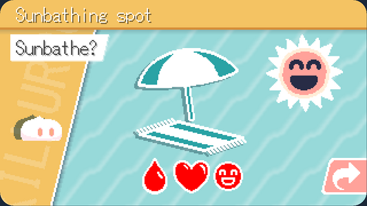 Nanomon Virtual Pet  للبيع في مصر من خلال Games2Egypt