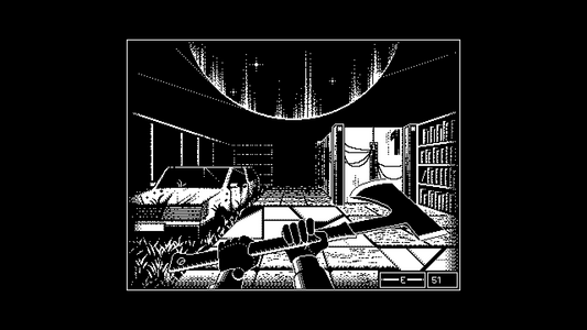 REPOSE  للبيع في مصر من خلال Games2Egypt