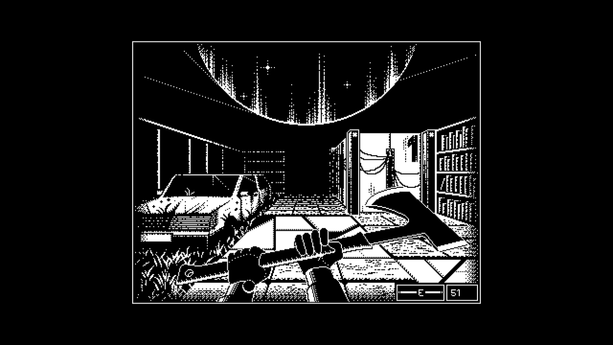 REPOSE  للبيع في مصر من خلال Games2Egypt