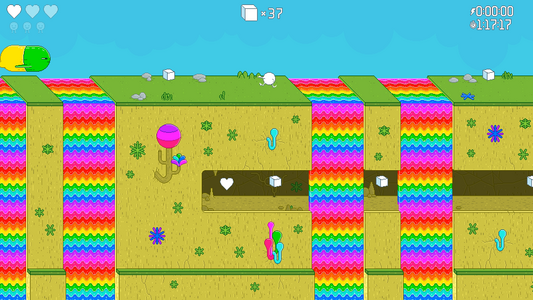 Spinch  for sale in Egypt from Games2Egypt