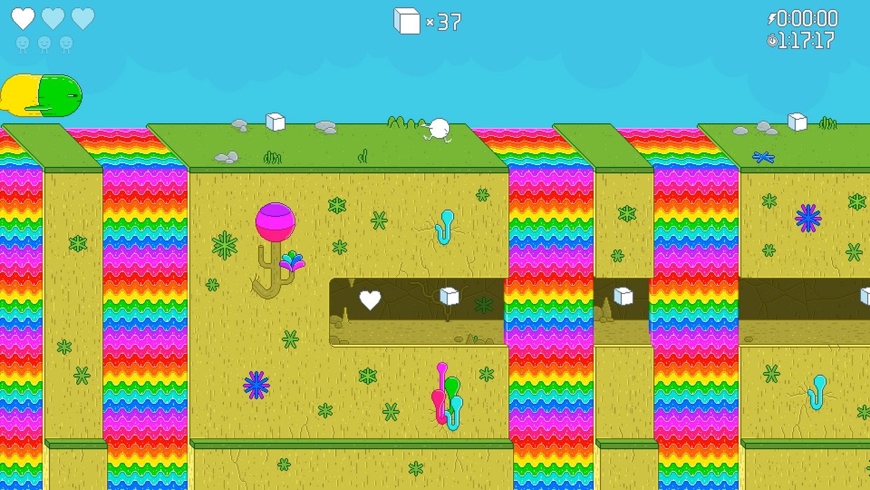 Spinch  for sale in Egypt from Games2Egypt