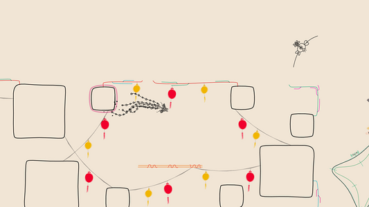 Ynglet  للبيع في مصر من خلال Games2Egypt
