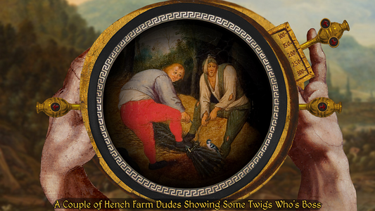 Death of the Reprobate  for sale in Egypt from Games2Egypt