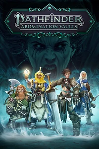  -  for sale in Egypt from Games2Egypt