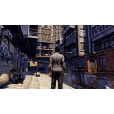 Sleeping Dogs Xbox 360  for sale in Egypt from Games2Egypt