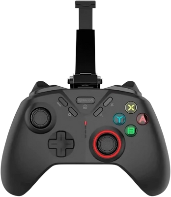 Redragon G711 Forge Wireless Gaming Controller - Black