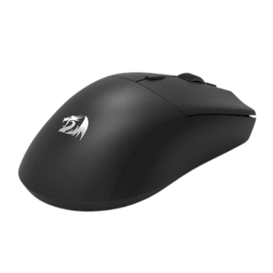 Redragon M815 PRO RGB Tri mode Gaming Mouse - Black  for sale in Egypt from Games2Egypt