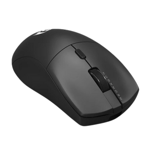 Redragon M815 PRO RGB Tri mode Gaming Mouse - Black  for sale in Egypt from Games2Egypt