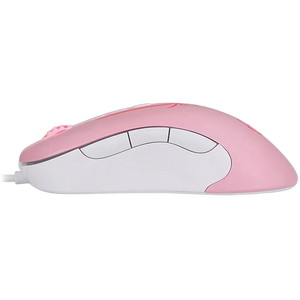 Redragon M903P Origin Wired Gaming Mouse - Pink  for sale in Egypt from Games2Egypt