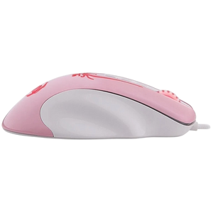 Redragon M903P Origin Wired Gaming Mouse - Pink  for sale in Egypt from Games2Egypt