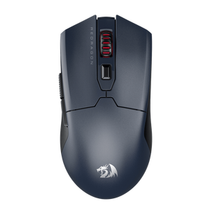 Redragon FYZU M995 LIT Tri Mode Gaming Mouse - Black  for sale in Egypt from Games2Egypt