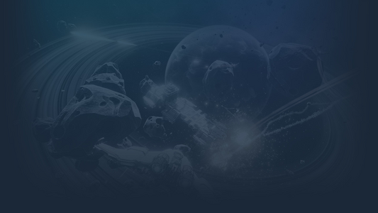 EVERSPACE™  for sale in Egypt from Games2Egypt