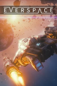EVERSPACE™ -  for sale in Egypt from Games2Egypt