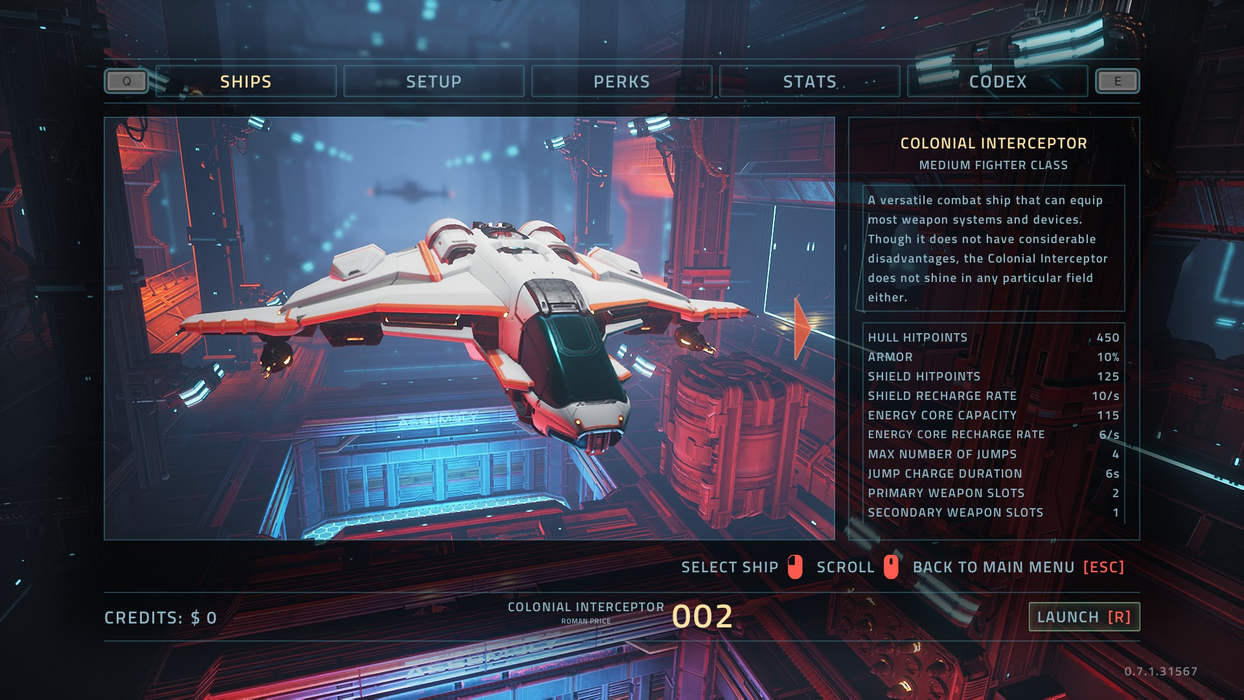 EVERSPACE™  for sale in Egypt from Games2Egypt