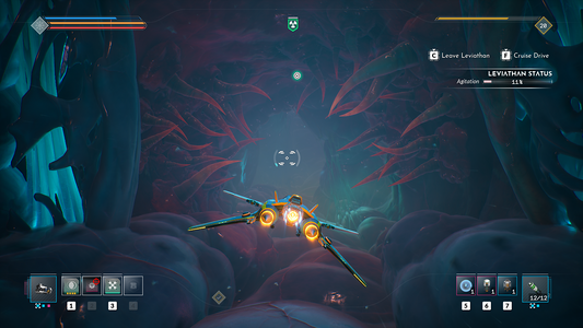   للبيع في مصر من خلال Games2Egypt