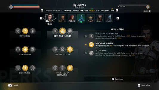 EVERSPACE™ 2  للبيع في مصر من خلال Games2Egypt