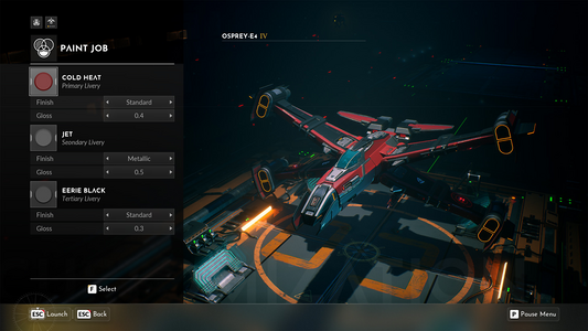 EVERSPACE™ 2  للبيع في مصر من خلال Games2Egypt