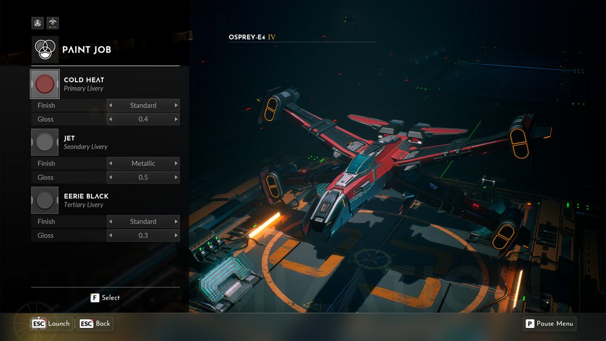 EVERSPACE™ 2  للبيع في مصر من خلال Games2Egypt
