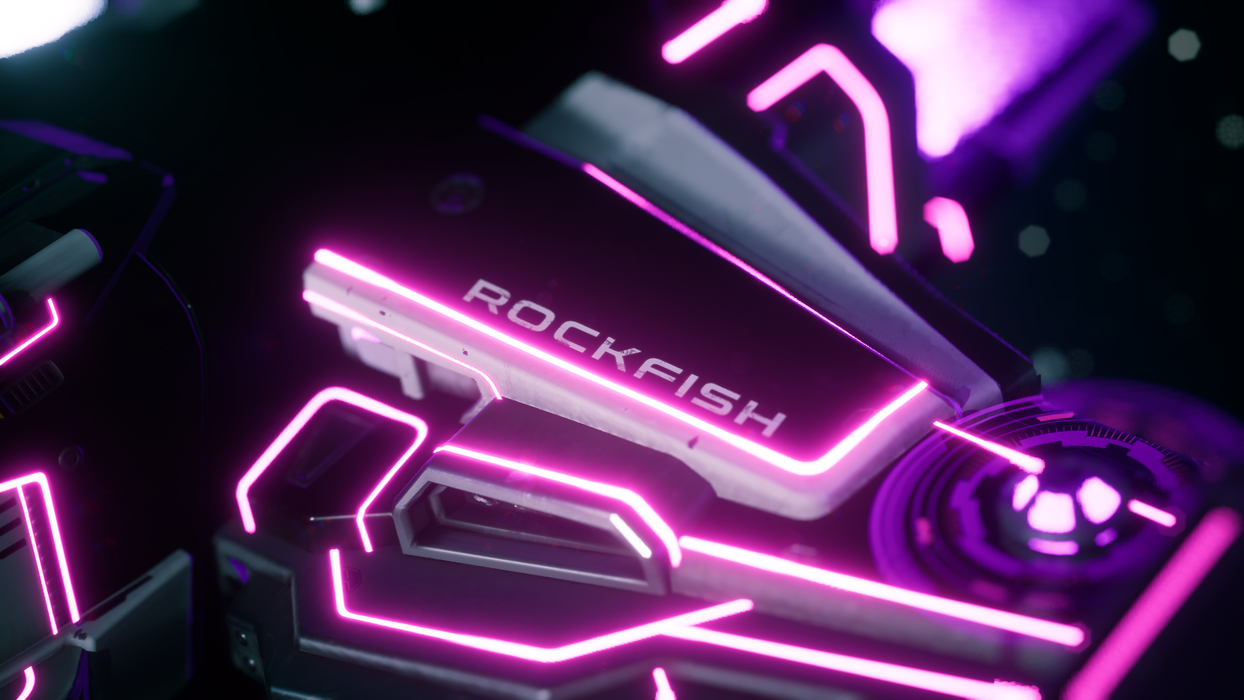 EVERSPACE™ 2: Supporter Pack  for sale in Egypt from Games2Egypt