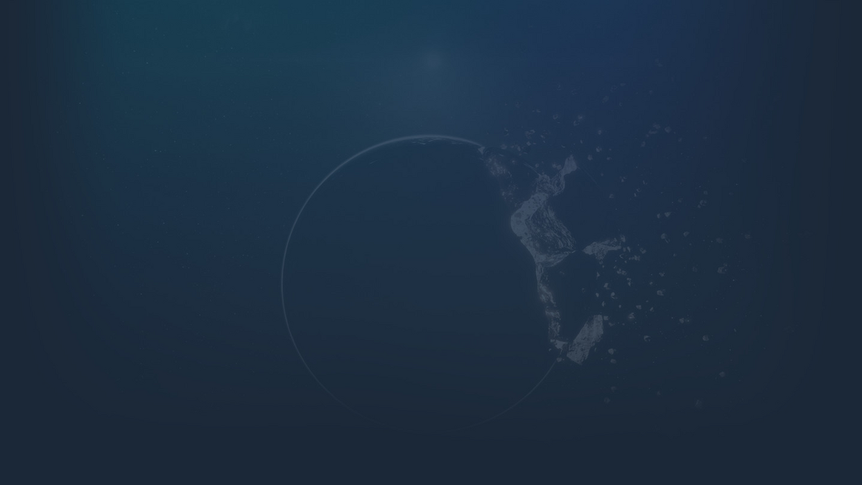 The EVERSPACE™ 2 Official Soundtrack  للبيع في مصر من خلال Games2Egypt
