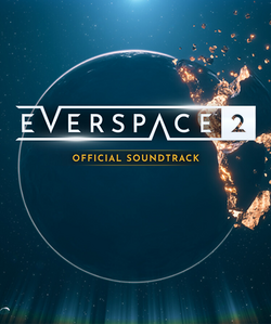 The EVERSPACE™ 2 Official Soundtrack