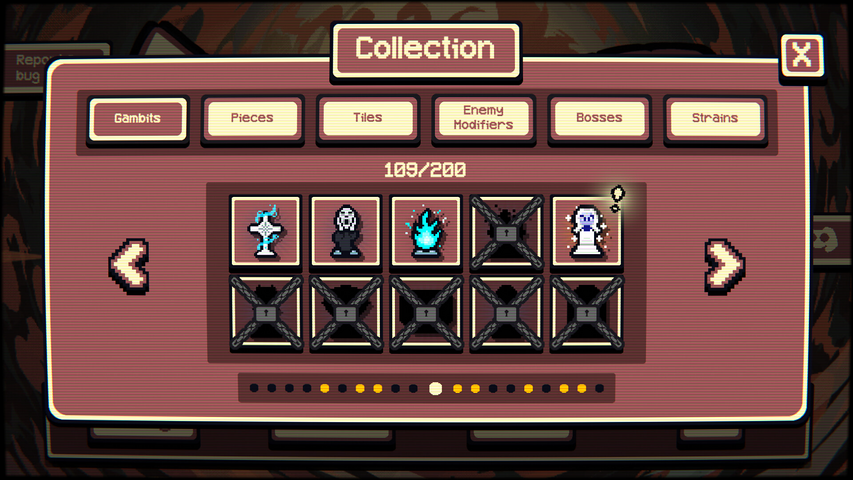 Gambonanza – image 4