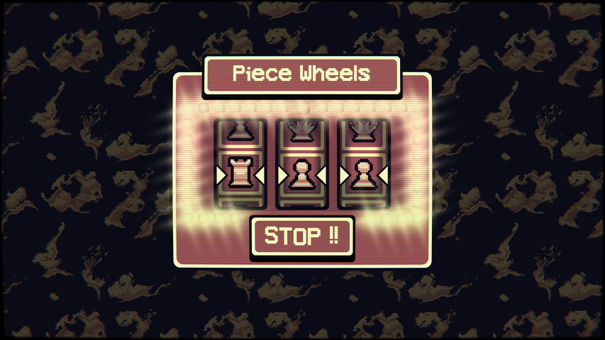 Gambonanza – image 6