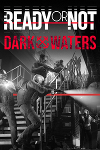 Ready or Not