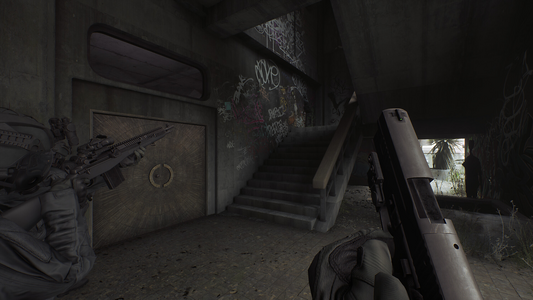 Ready or Not  for sale in Egypt from Games2Egypt